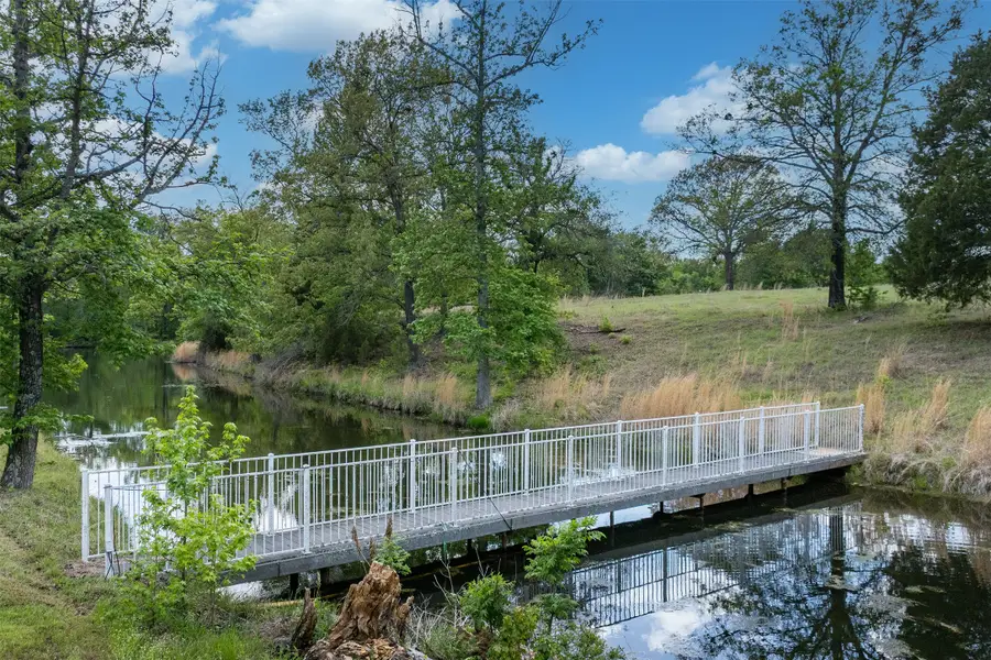 18561 Fm 1861, Athens, TX 75752 - #2