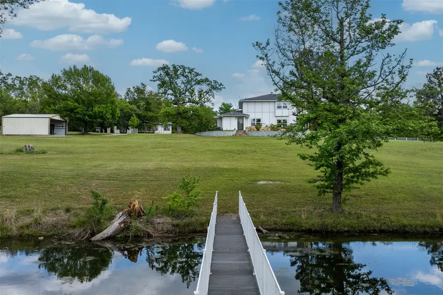 18561 Fm 1861, Athens, TX 75752 - #3