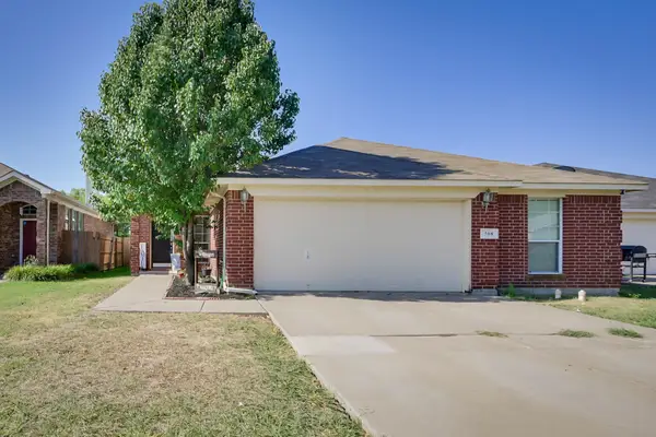 508 Ammonite Court, Arlington, TX 76002