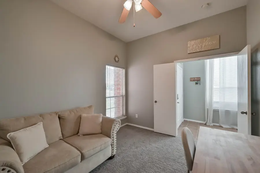 508 Ammonite Court, Arlington, TX 76002 - #3