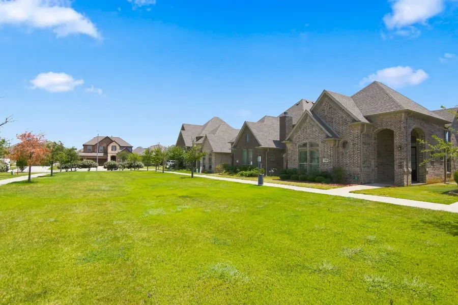 2620 Trinity Trail Way, Fort Worth, TX 76118 - #3