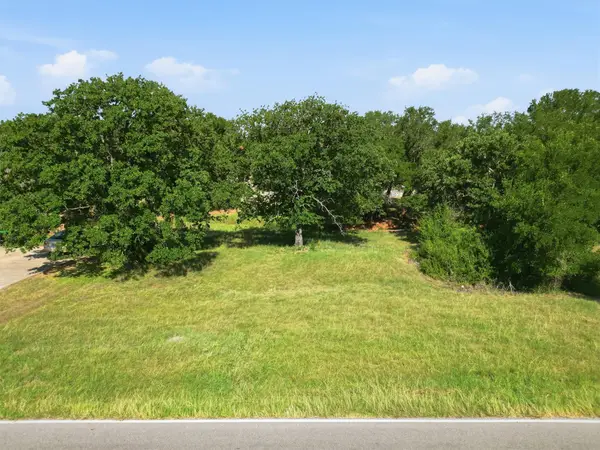 7012 Westover Drive, Granbury, TX 76049