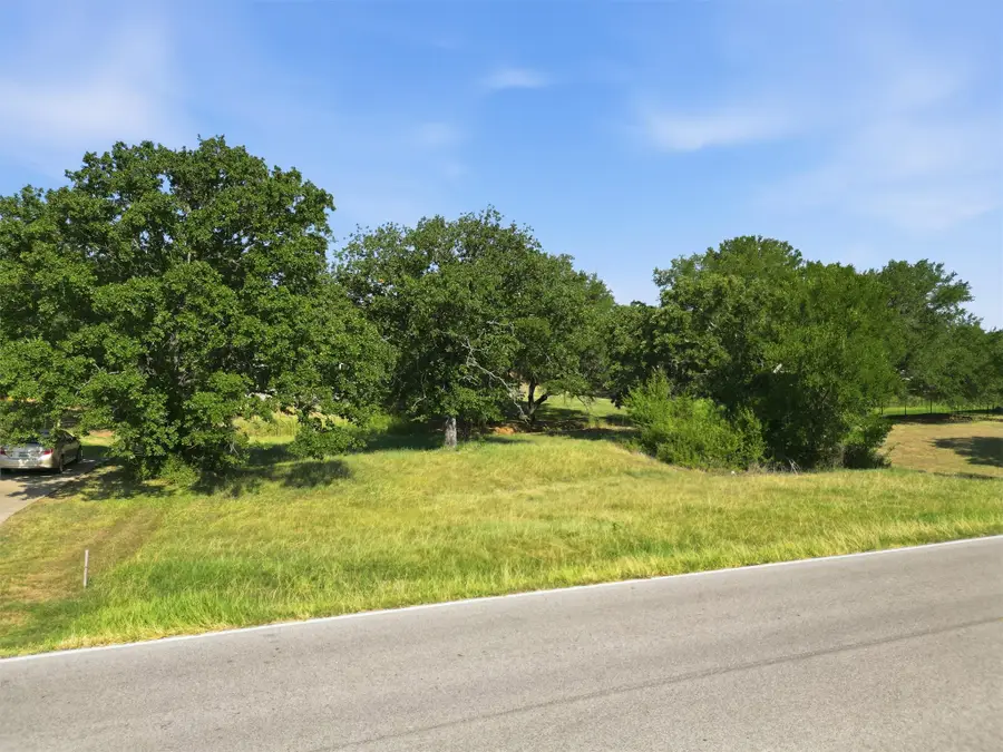 7012 Westover Drive, Granbury, TX 76049 - #3