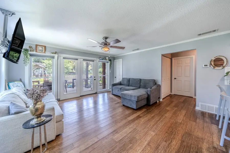 114 Baywood Boulevard, Mabank, TX 75156 - #3