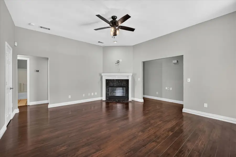 11312 Promenade Road, Frisco, TX 75035 - #2