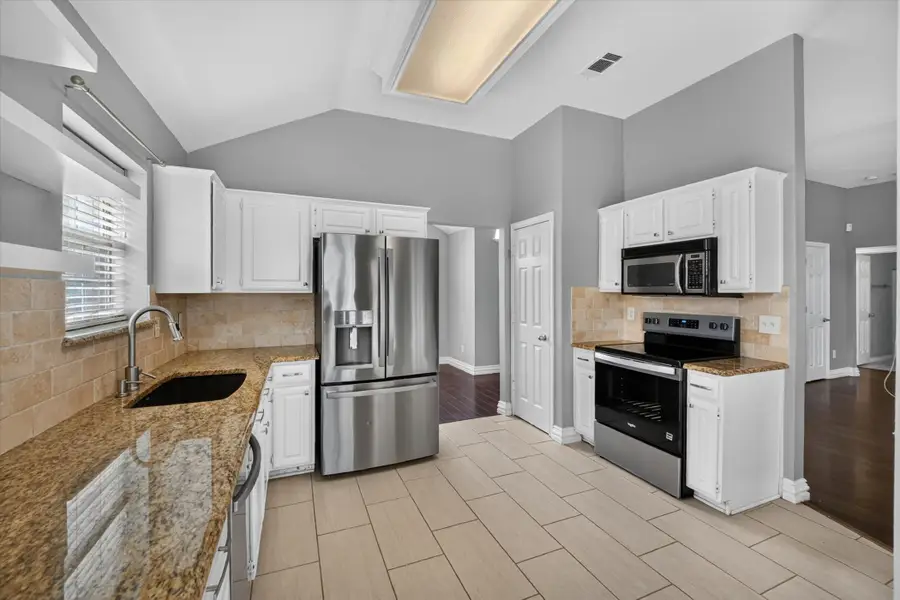 11312 Promenade Road, Frisco, TX 75035 - #3
