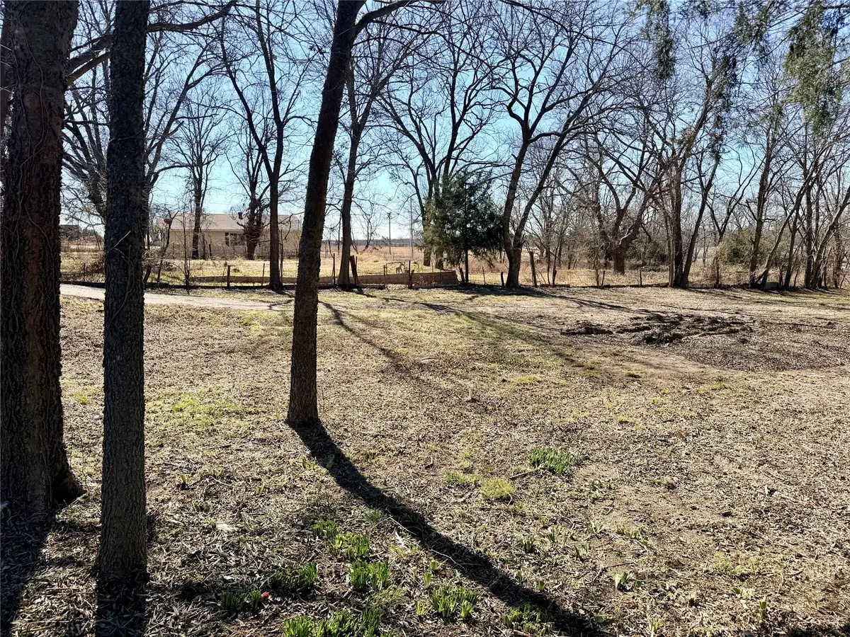 0000 S Main Street, Blue Ridge, TX 75424 - #1