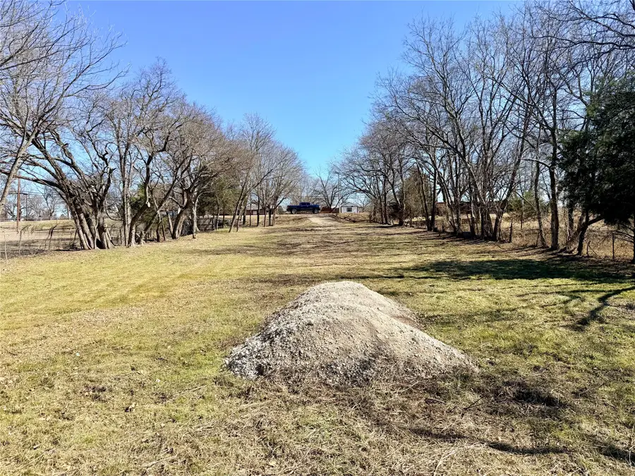 0000 S Main Street, Blue Ridge, TX 75424 - #2