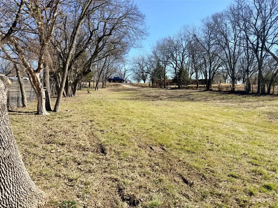 0000 S Main Street, Blue Ridge, TX 75424 - #3