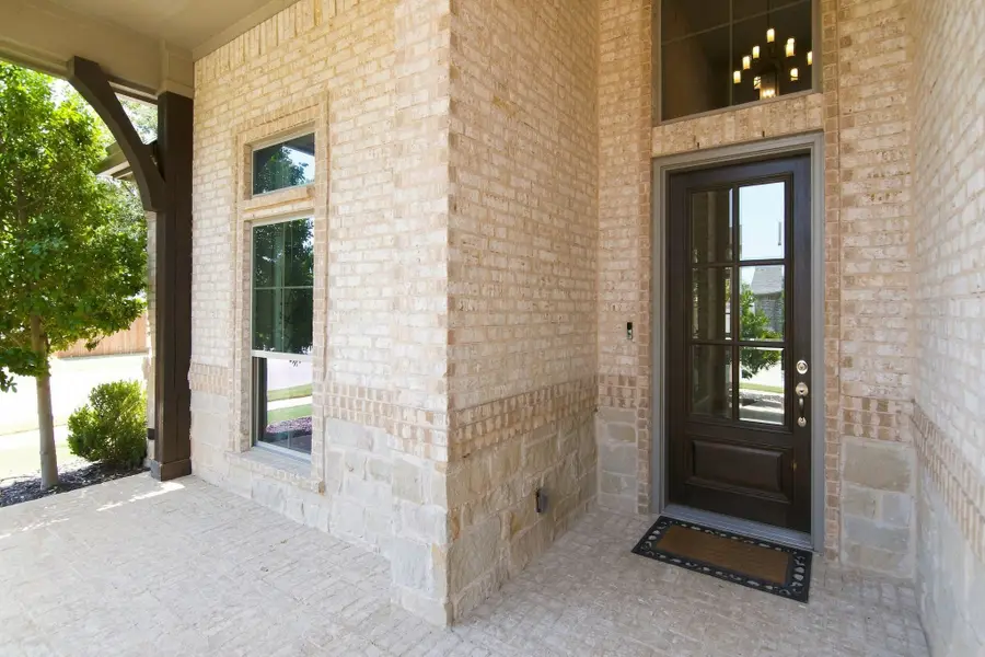 2701 Trinity Trail Way, Fort Worth, TX 76118 - #3