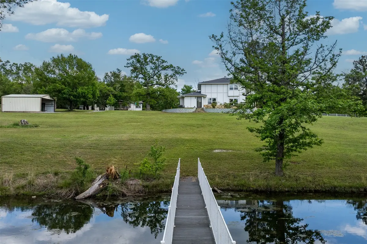 18561 E Fm 1861, Athens, TX 75752 - #1