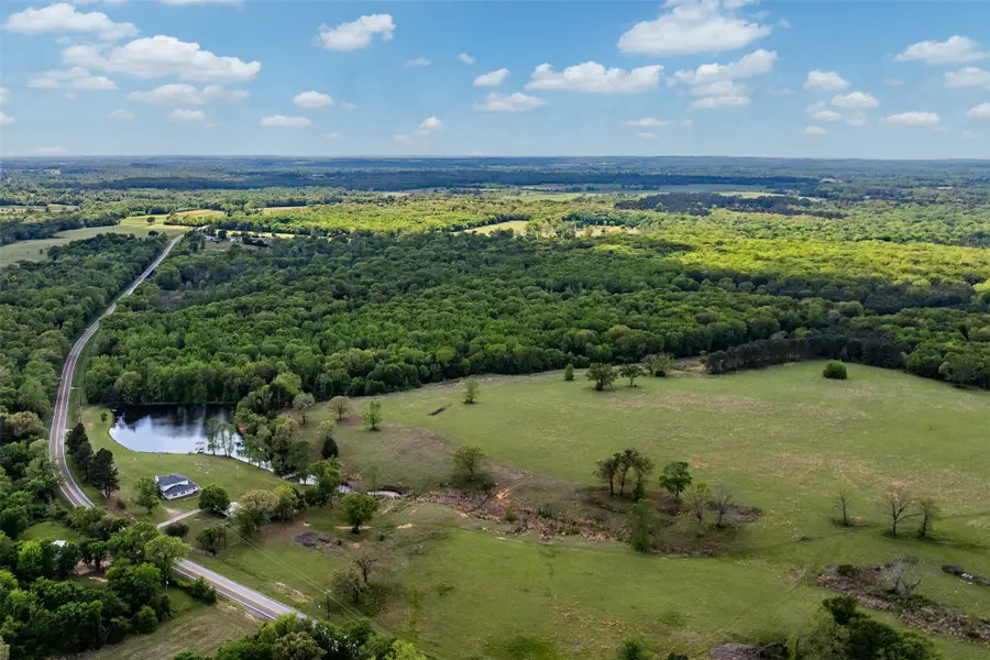 18561 E Fm 1861, Athens, TX 75752 - #2