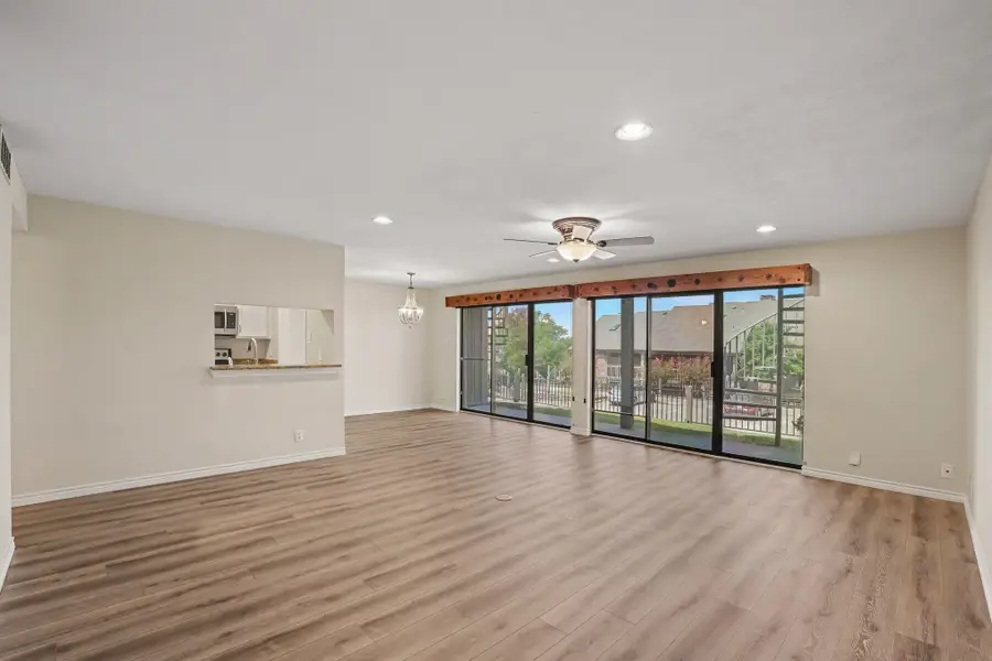 1505 Signal Ridge Place, Rockwall, TX 75032 - #2