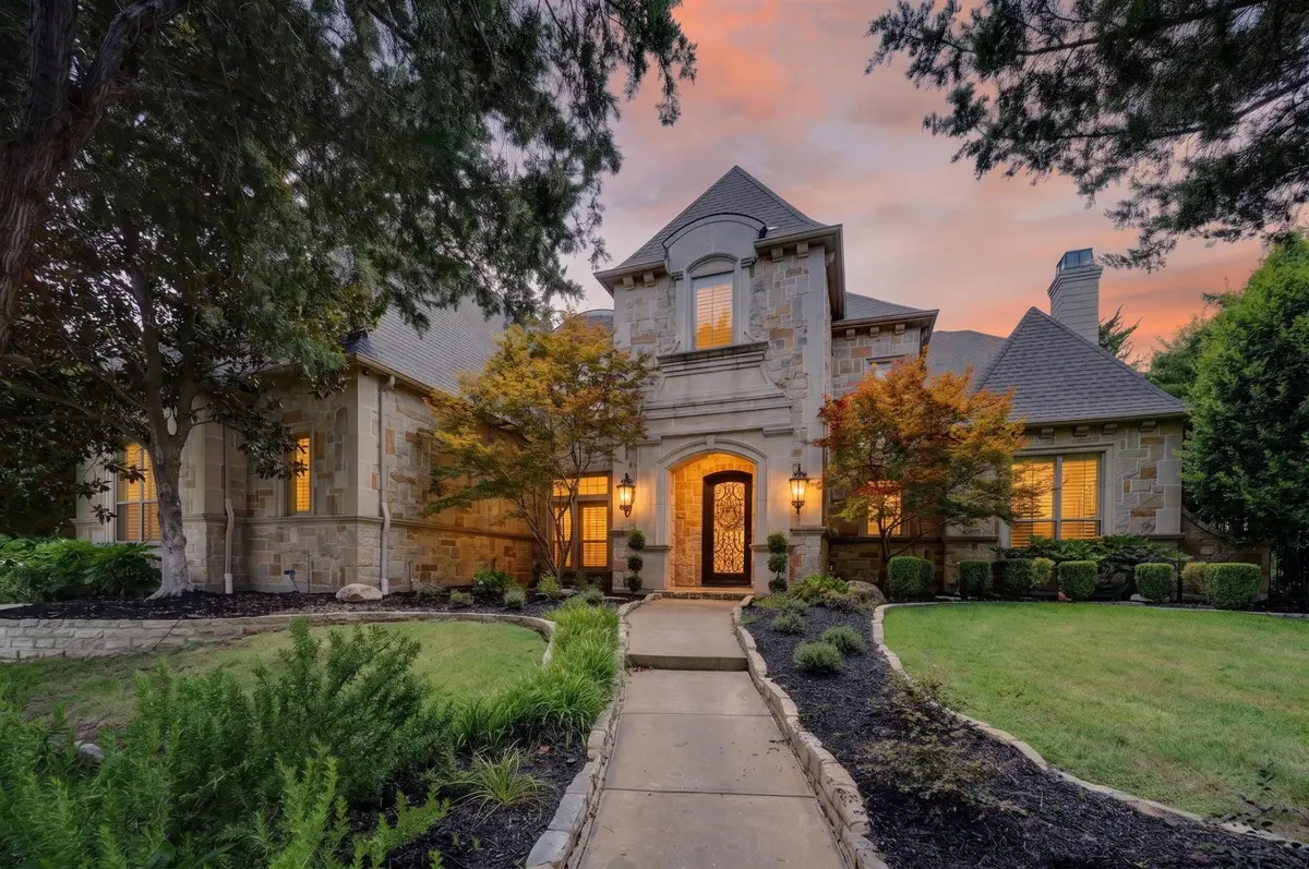 117 Mallard Crossing, Heath, TX 75032 - #1