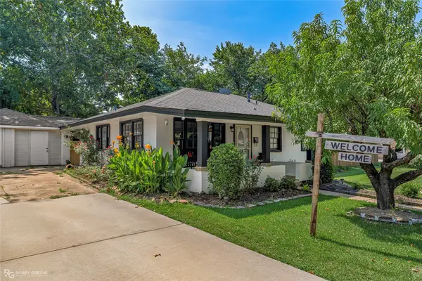208 S Youree Street, Bossier City, LA 71111