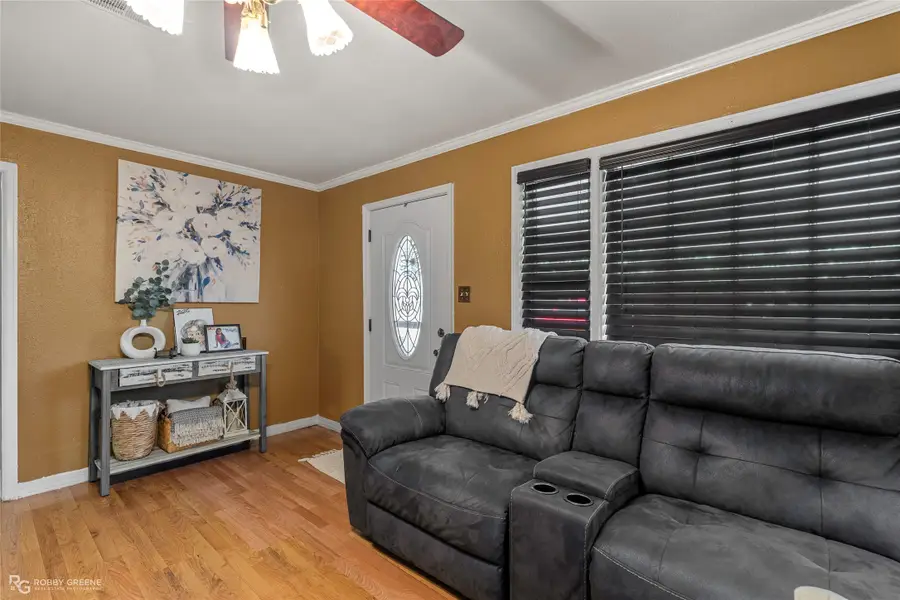 208 S Youree Street, Bossier City, LA 71111 - #3
