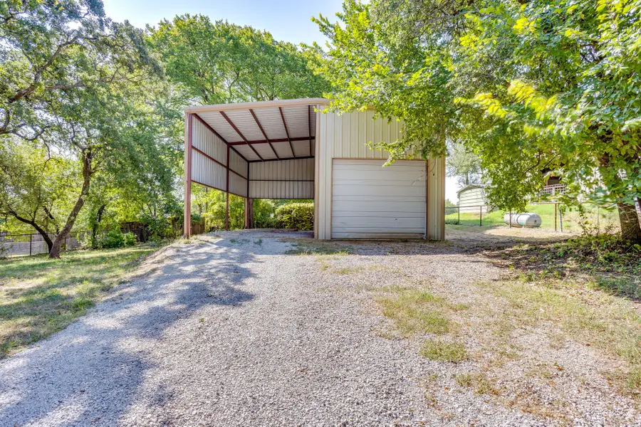 220 Royal Court, Weatherford, TX 76085 - #3
