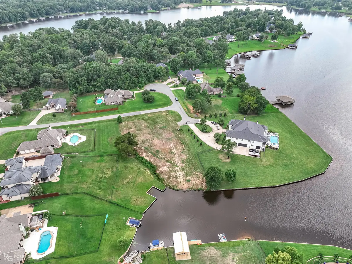 1104 Long Key Circle, Benton, LA 71006 - #1