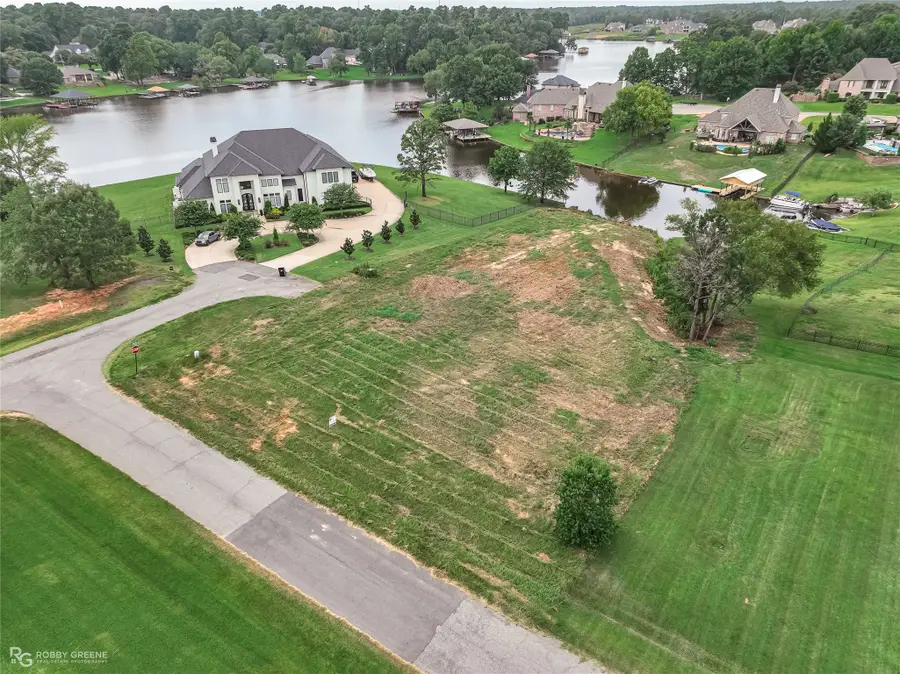 1104 Long Key Circle, Benton, LA 71006 - #3