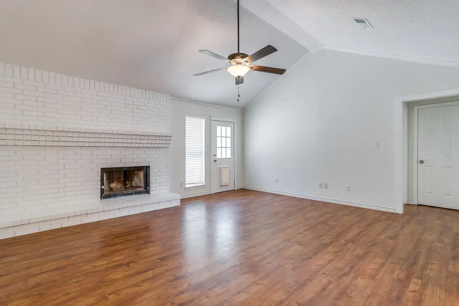 111 Bentley Drive, Joshua, TX 76058 - #3