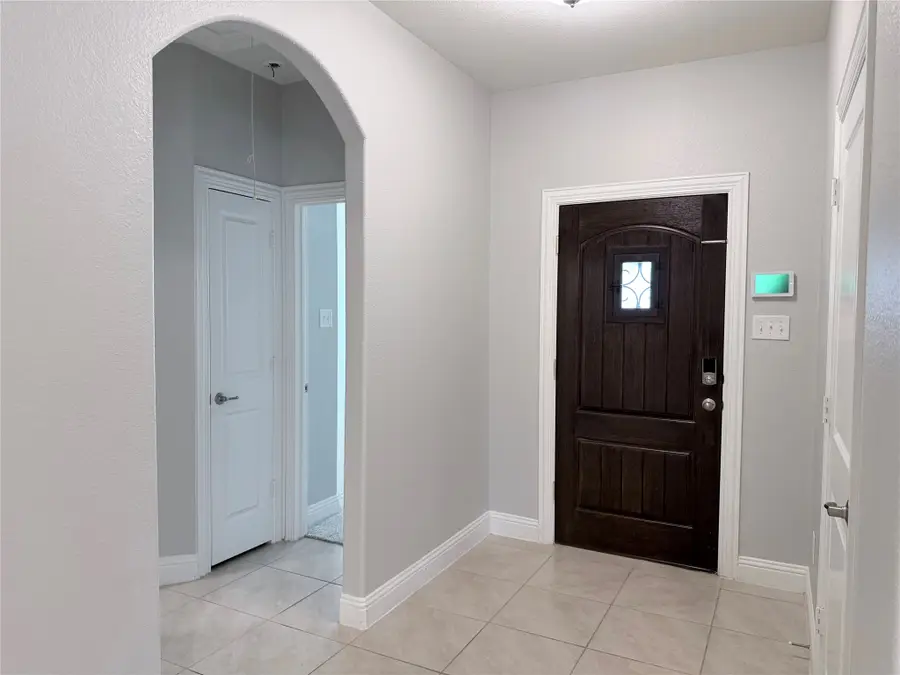 1205 Parker Drive, Melissa, TX 75454 - #3