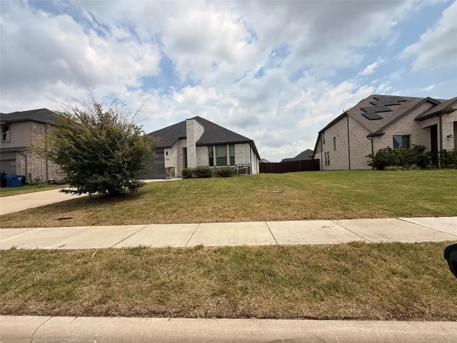 430 Ardsley Lane, Forney, TX 75126 - #2