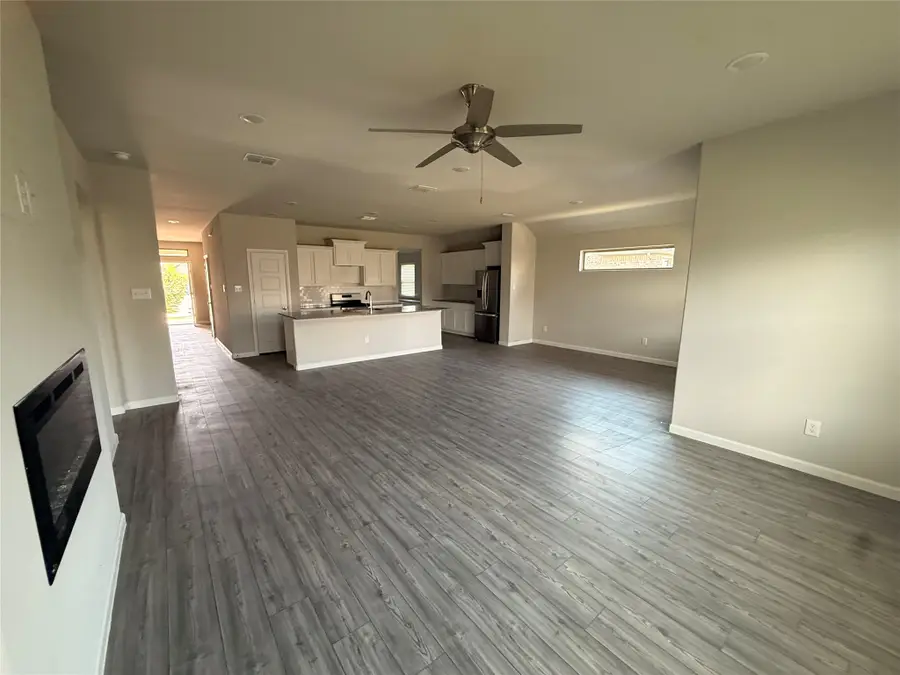 430 Ardsley Lane, Forney, TX 75126 - #3