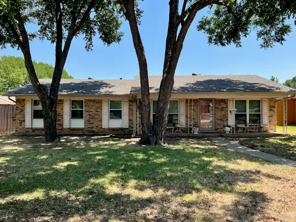 2024 Custer Parkway, Richardson, TX 75080