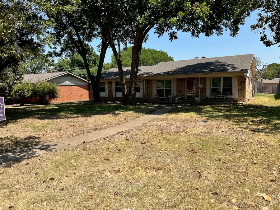 2024 Custer Parkway, Richardson, TX 75080 - #2