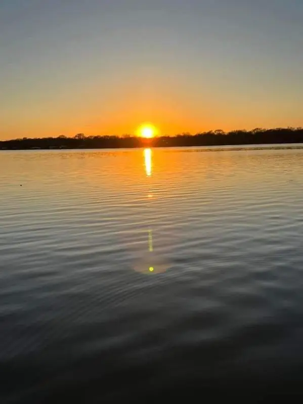 299 Sunset Cove, East Tawakoni, TX 75472 - #2