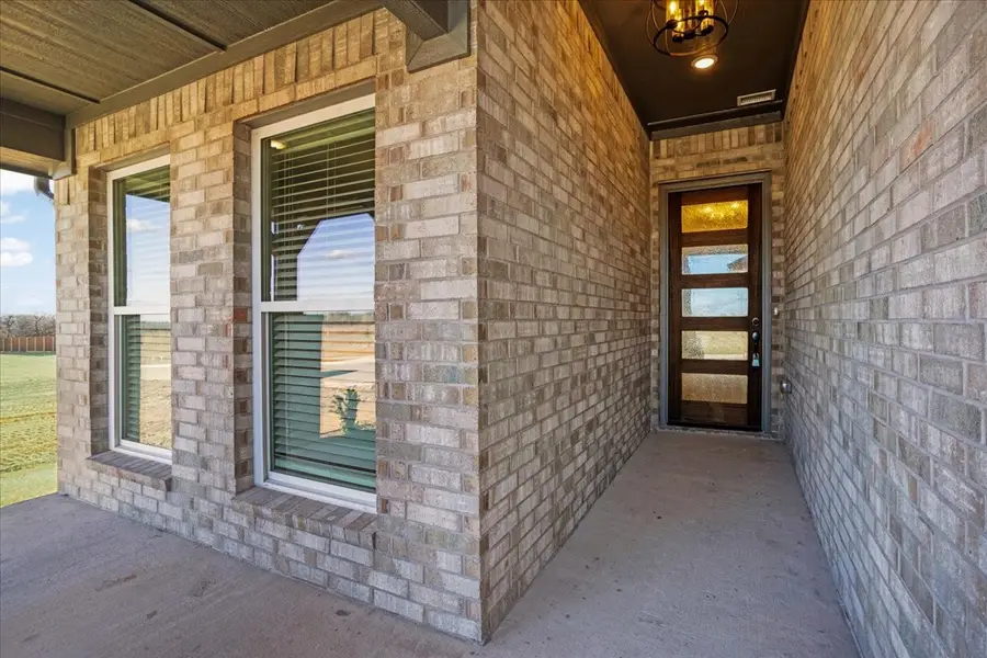 4300 Hummingbird Drive, Sherman, TX 75092 - #3