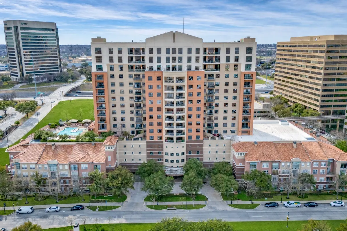 330 Las Colinas Boulevard E #1420, Irving, TX 75039 - #1