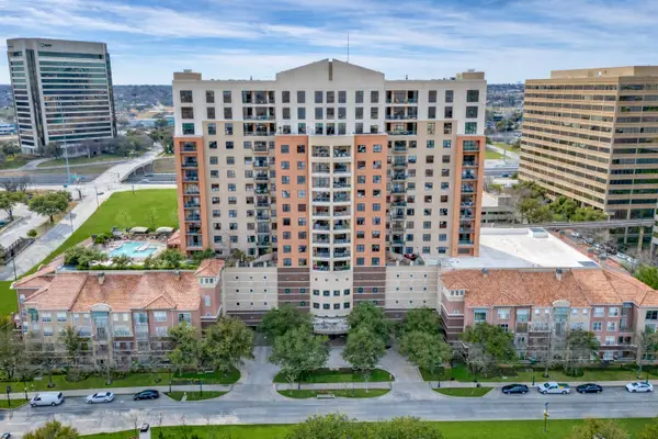 330 Las Colinas Boulevard E #1420, Irving, TX 75039