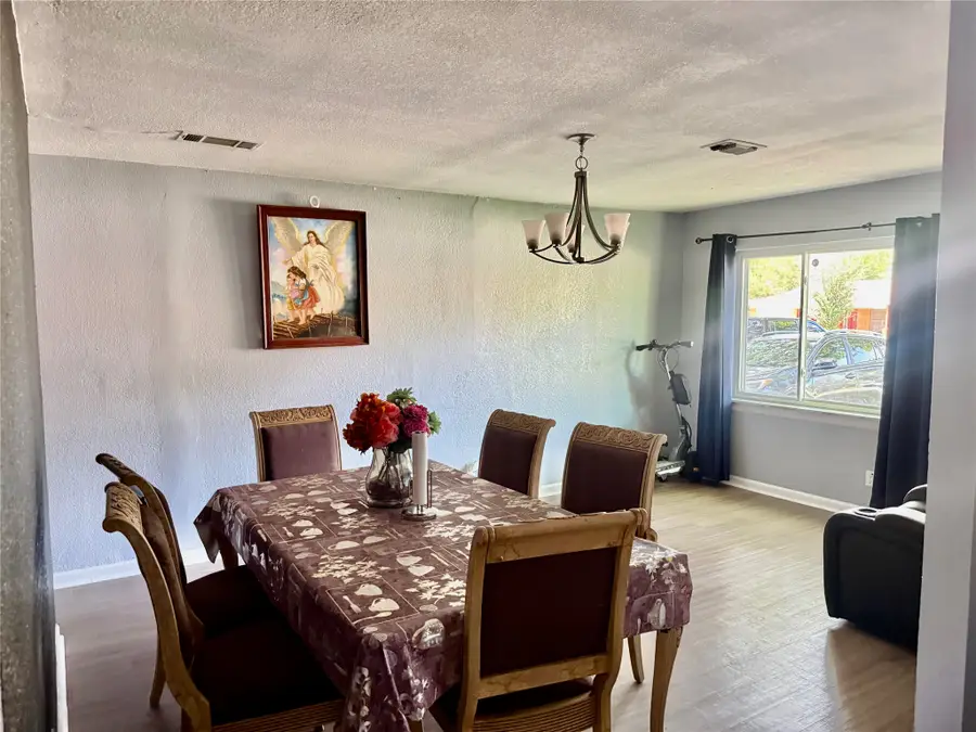 7508 S College Circle, North Richland Hills, TX 76180 - #3