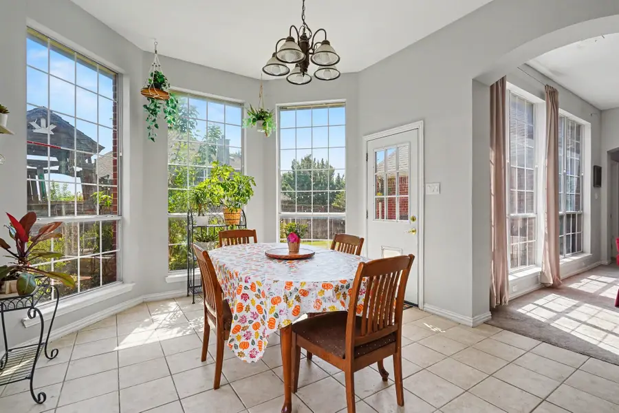 4064 Dunwoody Court, Fort Worth, TX 76244 - #3