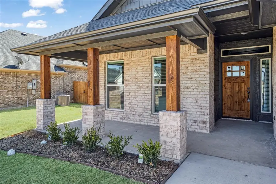 2024 Wyldewood Way, Sherman, TX 75092 - #3