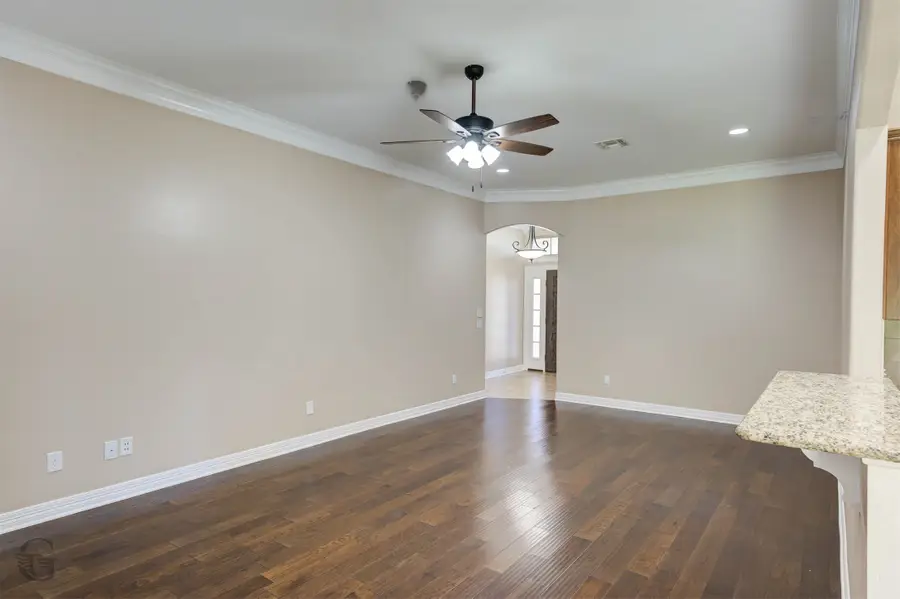 3471 Grand Cane Lane, Bossier City, LA 71111 - #3