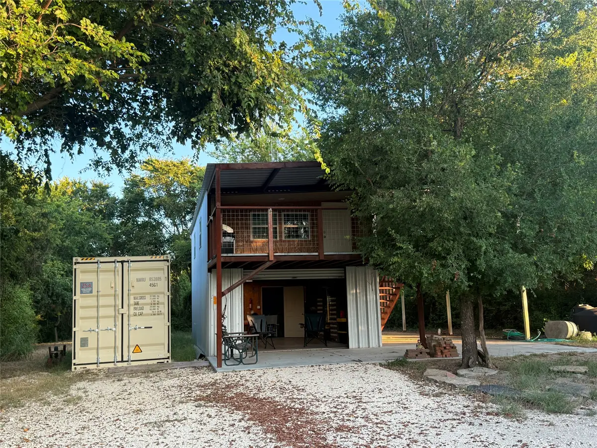 1456 W. Hwy 36, Hamilton, TX 76531 - #1