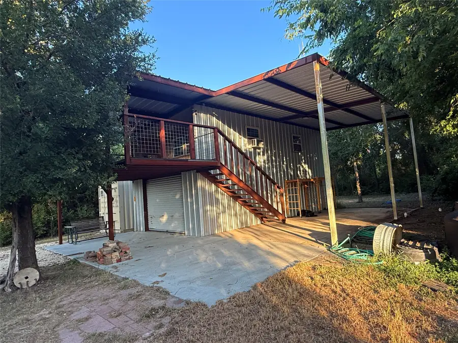 1456 W. Hwy 36, Hamilton, TX 76531 - #2