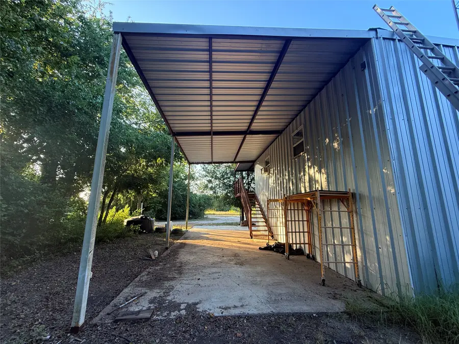 1456 W. Hwy 36, Hamilton, TX 76531 - #3