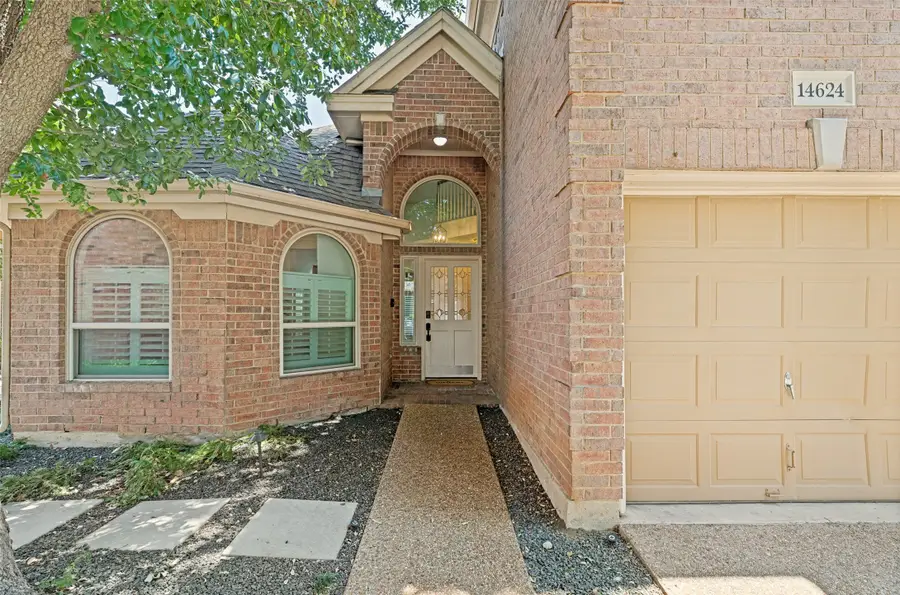 14624 Windsor Court, Addison, TX 75001 - #2