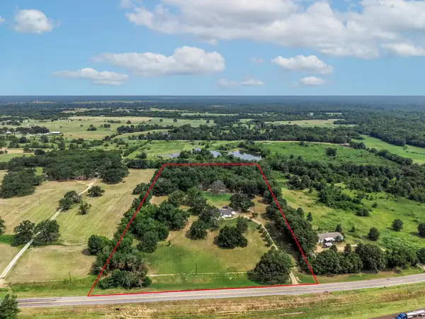 6301 Interstate Highway 30 E, Sulphur Springs, TX 75482