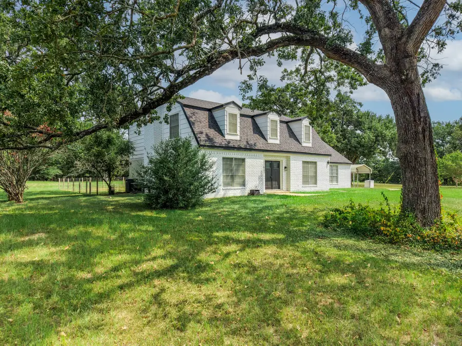6301 Interstate Highway 30 E, Sulphur Springs, TX 75482 - #2