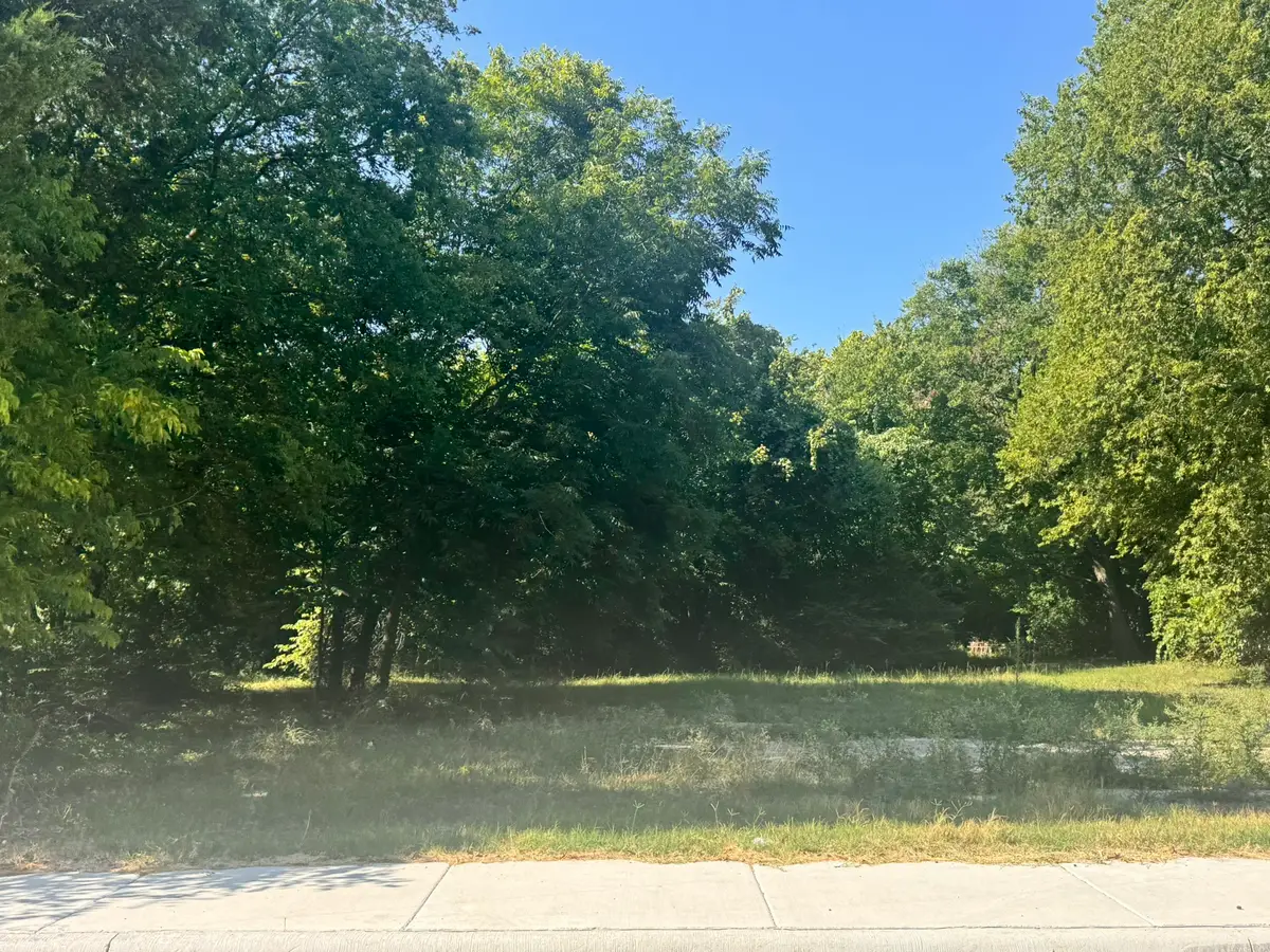 7306 Rosemont Road, Dallas, TX 75217 - #1