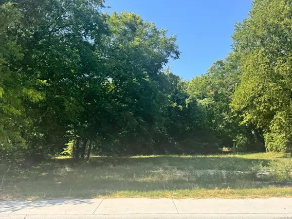 7306 Rosemont Road, Dallas, TX 75217