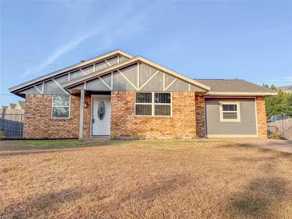 103 Garvin Way, Midlothian, TX 76065