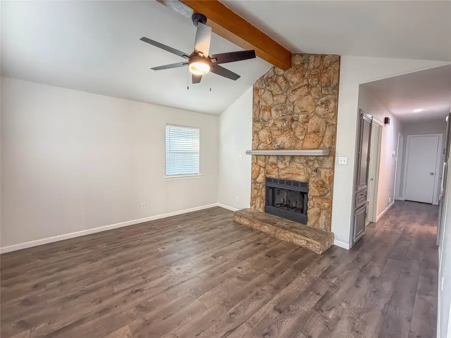 103 Garvin Way, Midlothian, TX 76065 - #3