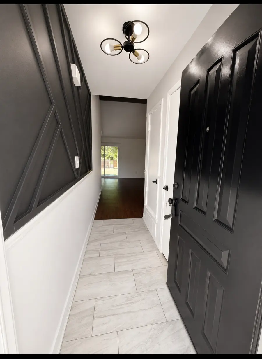 1105 Mapleview Drive, Arlington, TX 76018 - #2