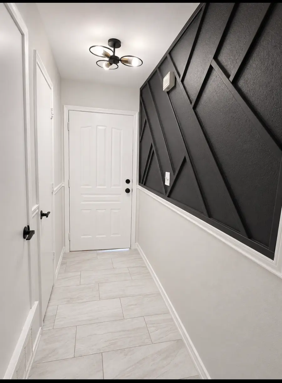 1105 Mapleview Drive, Arlington, TX 76018 - #3