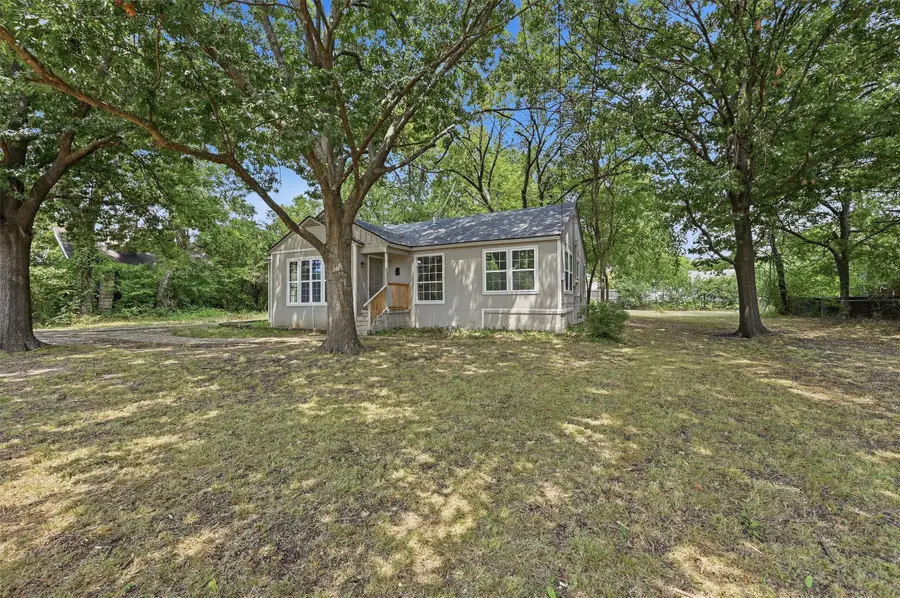 1313 E Lamar Street, Sherman, TX 75090 - #3